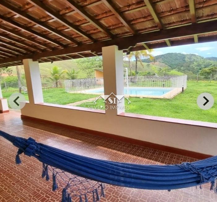 Casa à venda em Avelar, Paty do Alferes - RJ - Foto 16