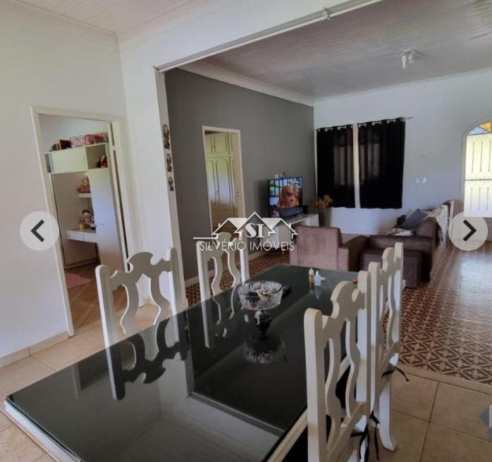 Casa à venda em Avelar, Paty do Alferes - RJ - Foto 17