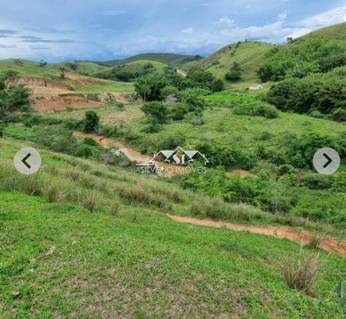 Casa à venda em Avelar, Paty do Alferes - RJ - Foto 19