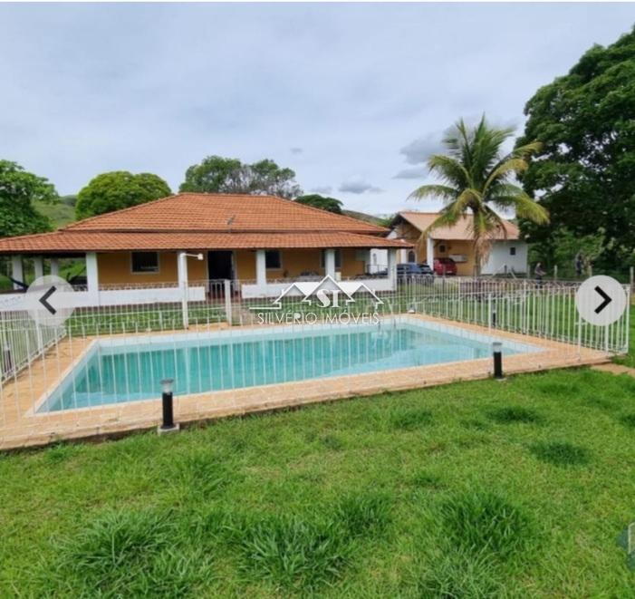 Casa à venda em Avelar, Paty do Alferes - RJ - Foto 20