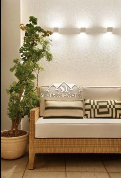 Apartamento à venda em Botafogo, Rio de Janeiro - RJ - Foto 7