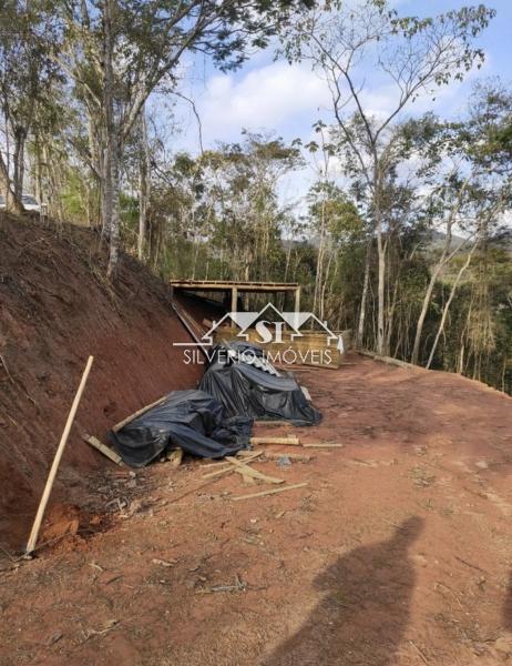 Terreno Residencial à venda em Itaipava, Petrópolis - RJ - Foto 2