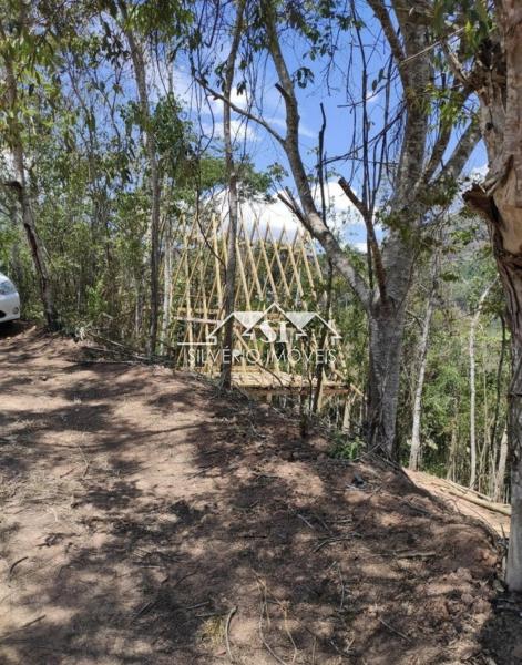 Terreno Residencial à venda em Itaipava, Petrópolis - RJ - Foto 3