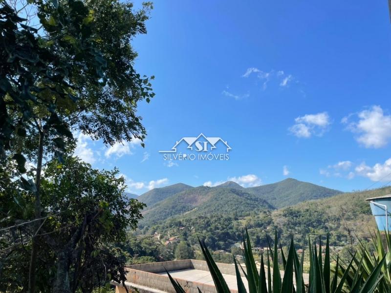 Terreno Residencial à venda em Itaipava, Petrópolis - RJ - Foto 2