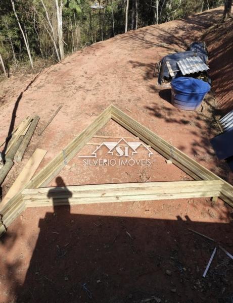 Terreno Residencial à venda em Itaipava, Petrópolis - RJ - Foto 5