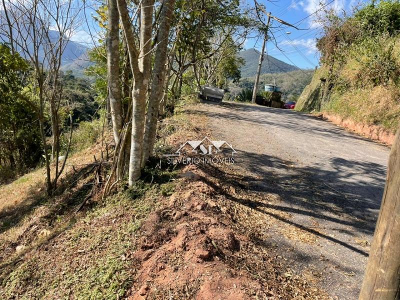 Terreno Residencial à venda em Itaipava, Petrópolis - RJ - Foto 5