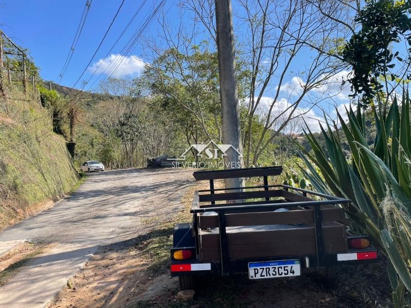 Terreno Residencial à venda em Itaipava, Petrópolis - RJ - Foto 6