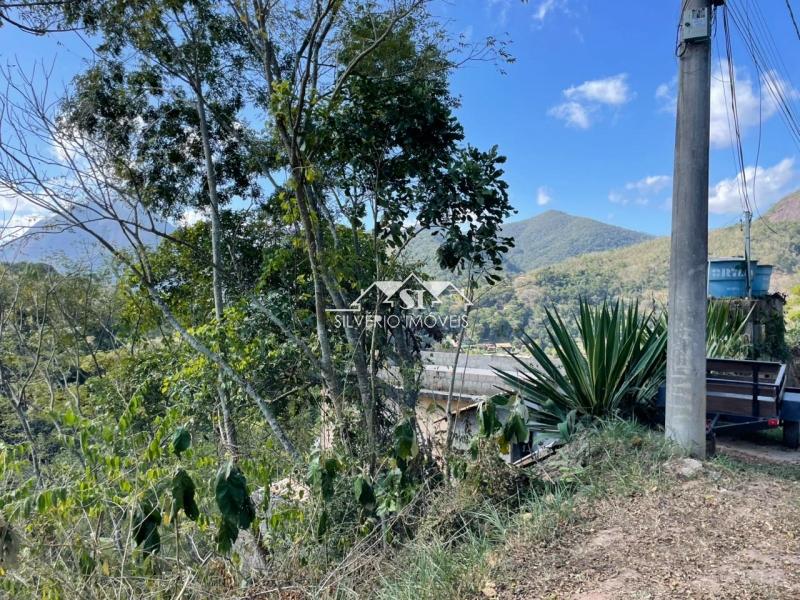 Terreno Residencial à venda em Itaipava, Petrópolis - RJ - Foto 8