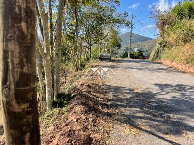 Terreno Residencial à venda em Itaipava, Petrópolis - RJ - Foto 9