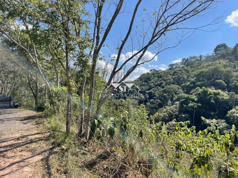 Terreno em Itaipava - Petrópolis/RJ 