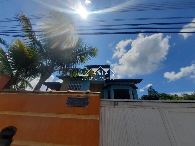 Casa à venda em Mantiquira, Paty do Alferes - RJ - Foto 16
