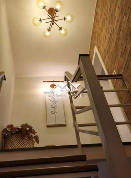 Apartamento à venda com 2 quartos, 65m² - Foto 13