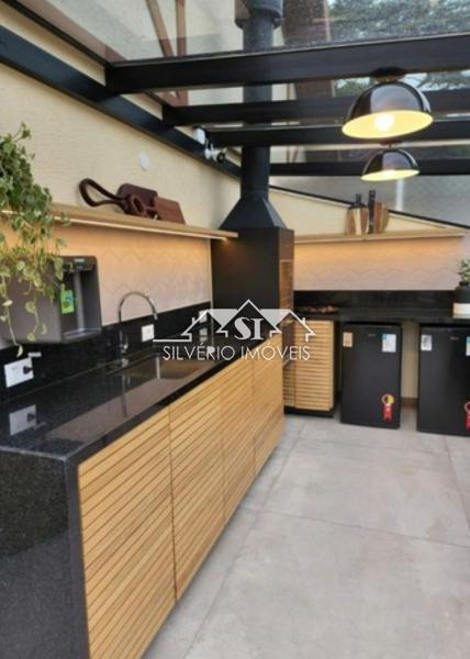 Apartamento à venda com 2 quartos, 65m² - Foto 16