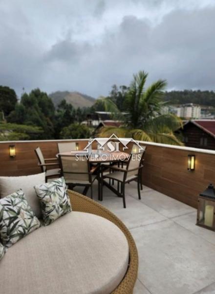 Apartamento à venda com 2 quartos, 65m² - Foto 17