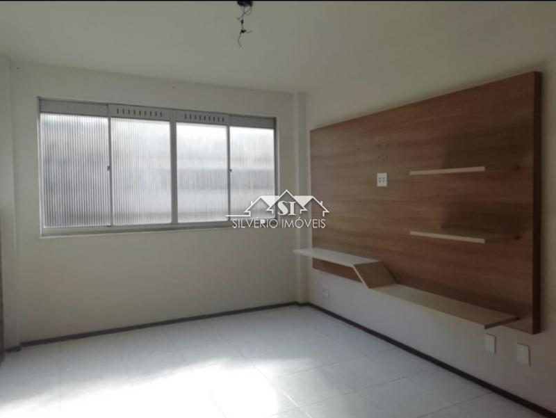 Apartamento à venda em Sargento Boening, Petrópolis - RJ - Foto 1