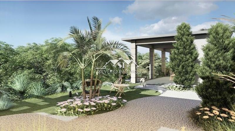 Casa à venda com 3 quartos, 238m² - Foto 7