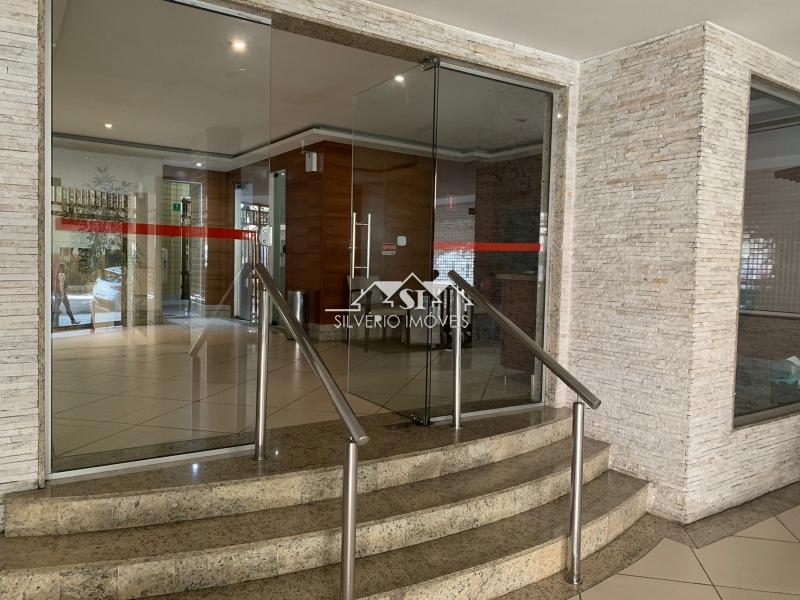 Apartamento à venda em Flamengo, Rio de Janeiro - RJ - Foto 15