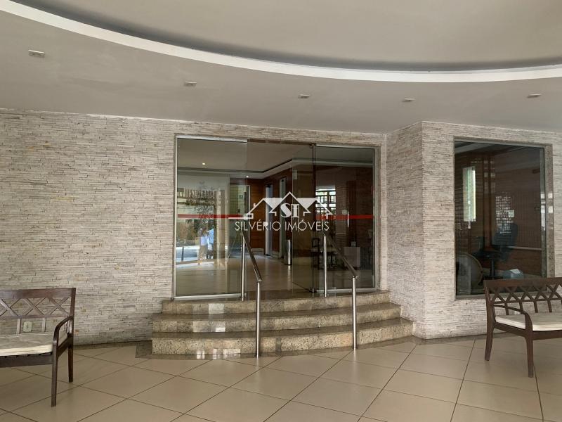 Apartamento à venda em Flamengo, Rio de Janeiro - RJ - Foto 14