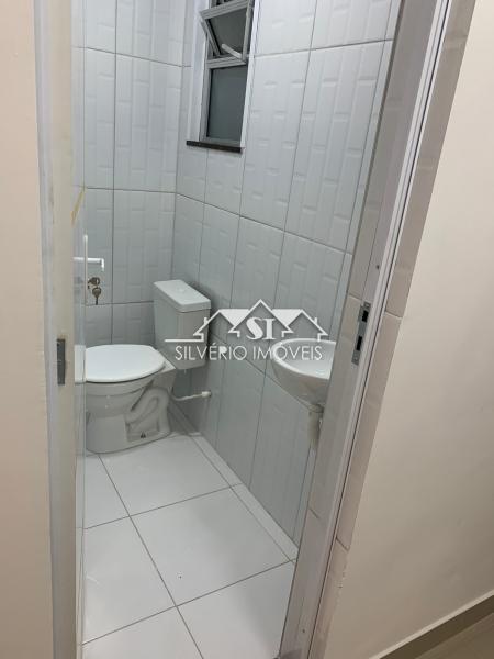 Apartamento à venda em Flamengo, Rio de Janeiro - RJ - Foto 2
