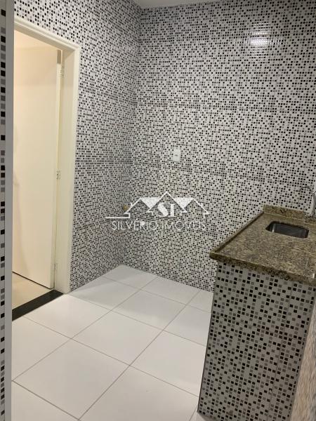 Apartamento à venda em Flamengo, Rio de Janeiro - RJ - Foto 4