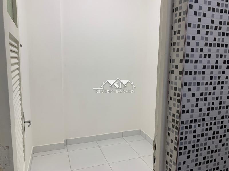 Apartamento à venda em Flamengo, Rio de Janeiro - RJ - Foto 5