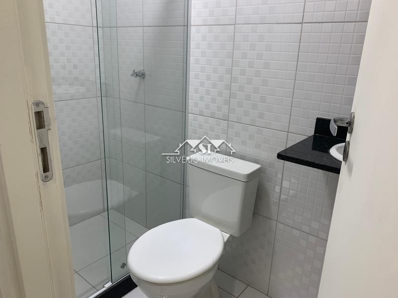 Apartamento à venda em Flamengo, Rio de Janeiro - RJ - Foto 6