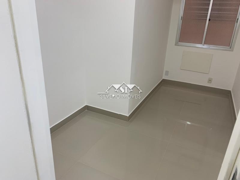 Apartamento à venda em Flamengo, Rio de Janeiro - RJ - Foto 7