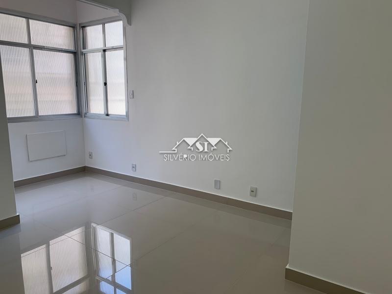Apartamento à venda em Flamengo, Rio de Janeiro - RJ - Foto 10