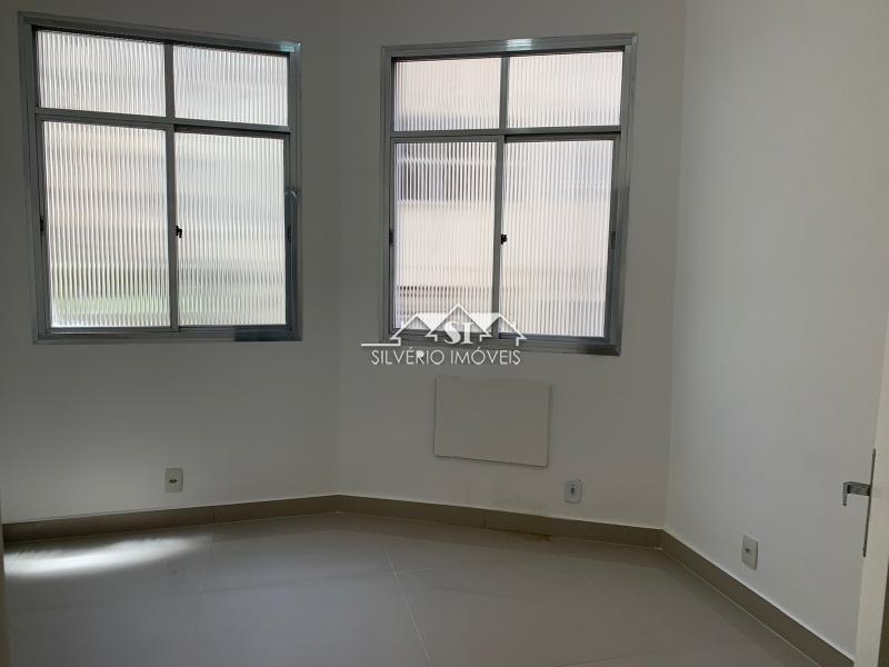 Apartamento à venda em Flamengo, Rio de Janeiro - RJ - Foto 11