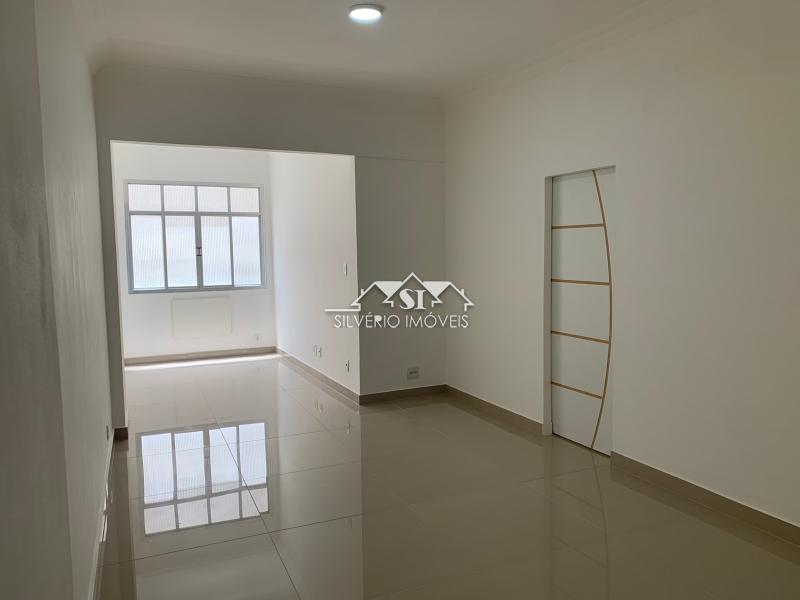 Apartamento à venda em Flamengo, Rio de Janeiro - RJ - Foto 12