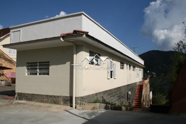 Casa à venda em Quitandinha, Petrópolis - RJ - Foto 13