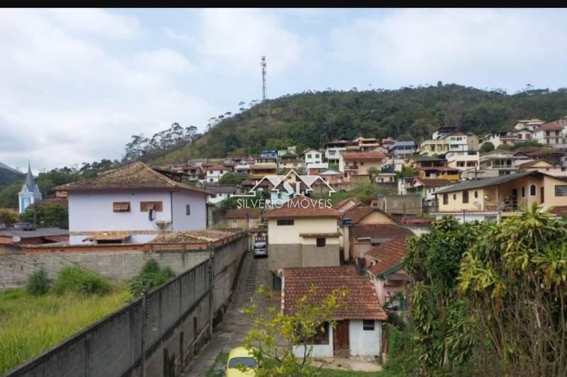 Casa à venda em Carangola, Petrópolis - RJ - Foto 4