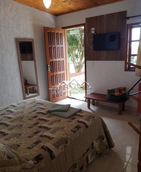 Casa à venda em Quebra Frascos, Teresópolis - RJ - Foto 2