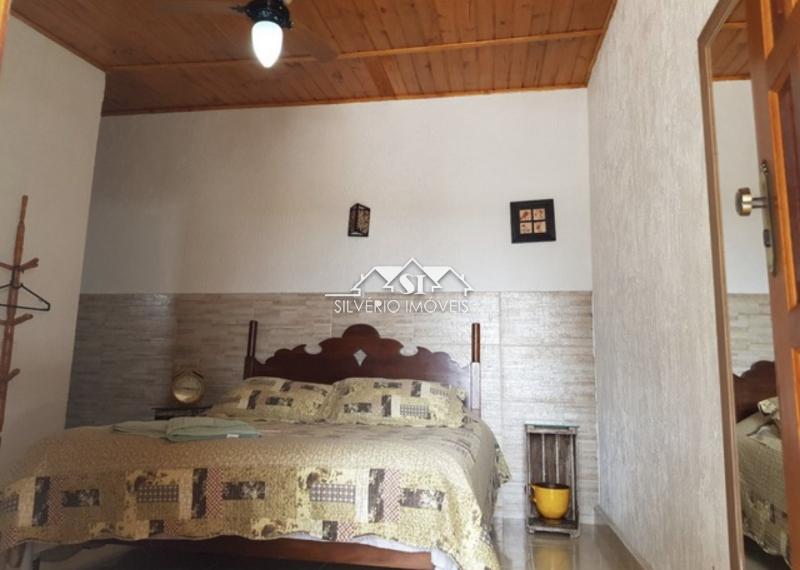 Casa à venda em Quebra Frascos, Teresópolis - RJ - Foto 3