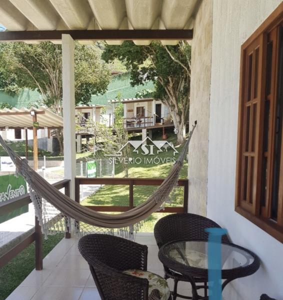 Casa à venda em Quebra Frascos, Teresópolis - RJ - Foto 5