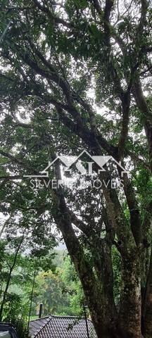 Imóvel Comercial para Alugar em Itaipava, Petrópolis - RJ - Foto 14