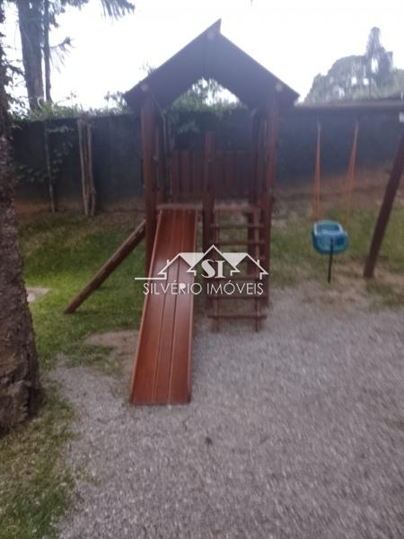 Apartamento à venda com 3 quartos, 170m² - Foto 9