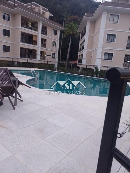 Apartamento à venda com 3 quartos, 170m² - Foto 45