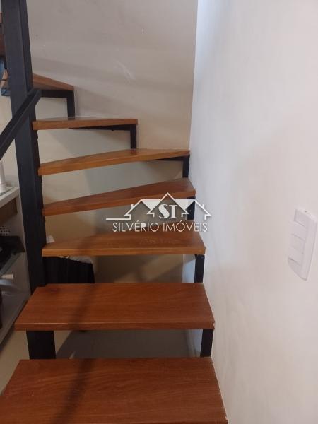 Apartamento à venda com 3 quartos, 170m² - Foto 25