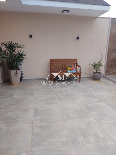 Apartamento à venda com 3 quartos, 170m² - Foto 15