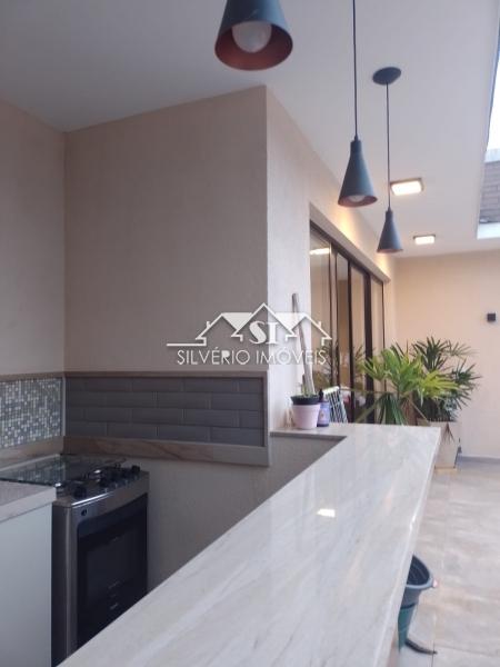 Apartamento à venda com 3 quartos, 170m² - Foto 21