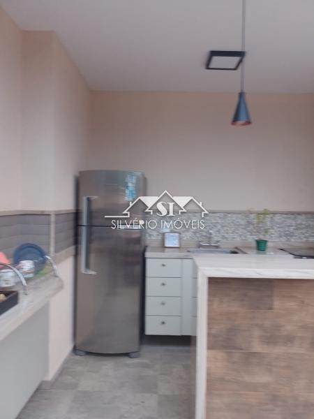 Apartamento à venda com 3 quartos, 170m² - Foto 22