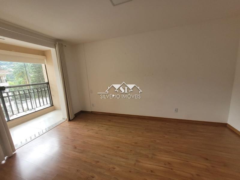 Apartamento à venda com 3 quartos, 170m² - Foto 26
