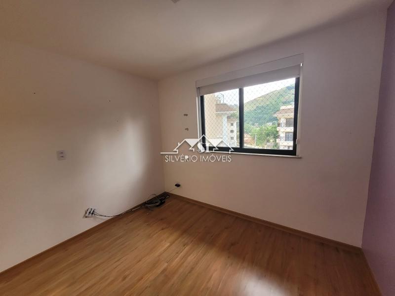Apartamento à venda com 3 quartos, 170m² - Foto 32