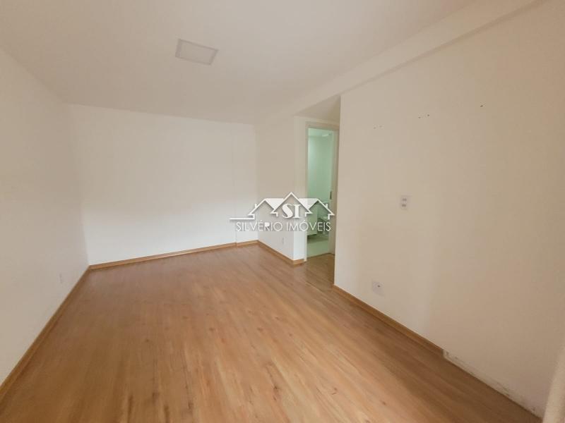Apartamento à venda com 3 quartos, 170m² - Foto 34