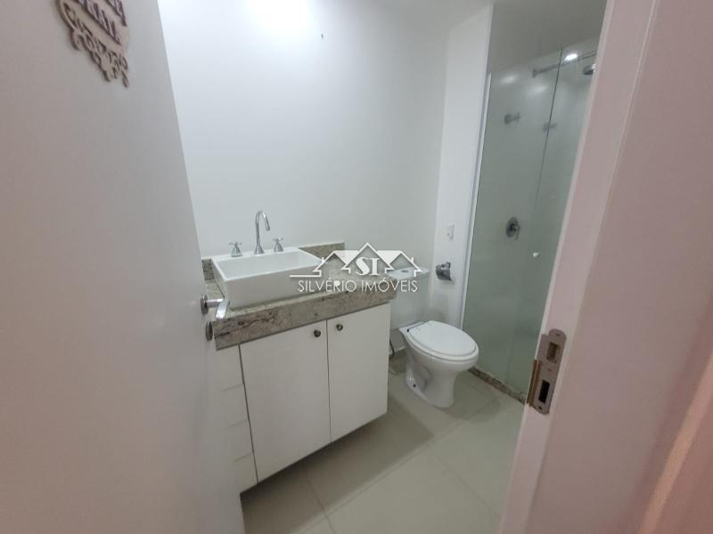 Apartamento à venda com 3 quartos, 170m² - Foto 27