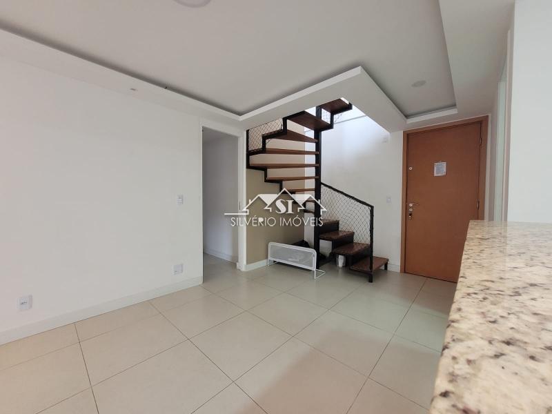 Apartamento à venda com 3 quartos, 170m² - Foto 38