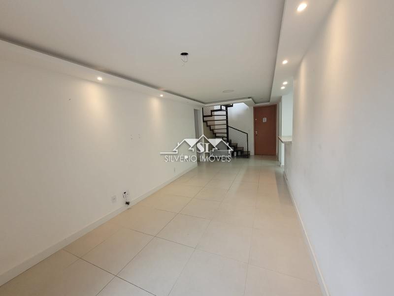 Apartamento à venda com 3 quartos, 170m² - Foto 39