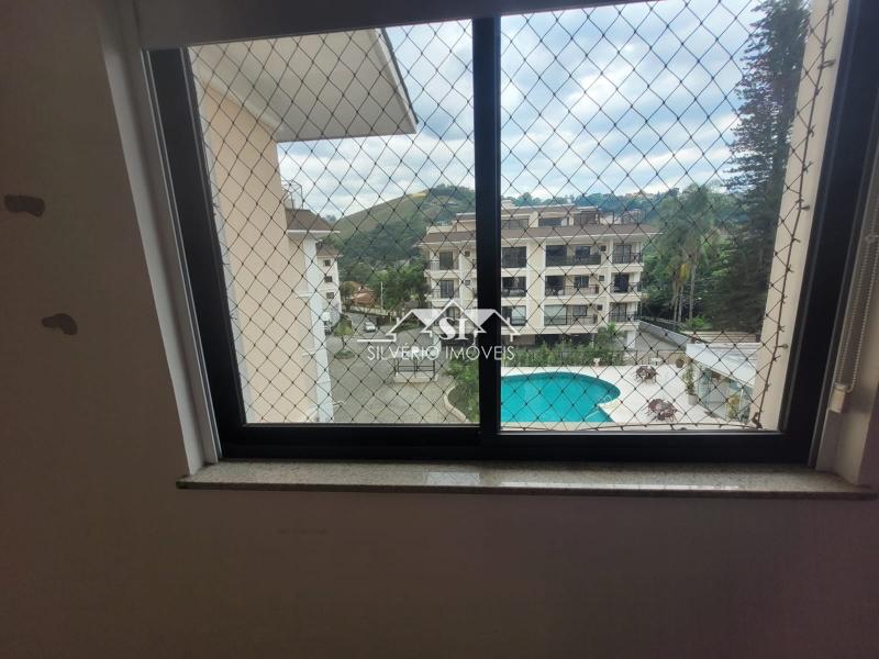 Apartamento à venda com 3 quartos, 170m² - Foto 36