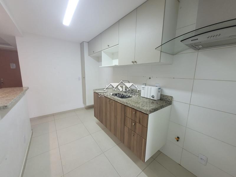 Apartamento à venda com 3 quartos, 170m² - Foto 42